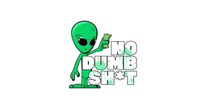 NDS (No Dumb Sh*t)