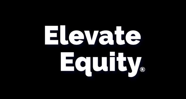 ElevateEquity