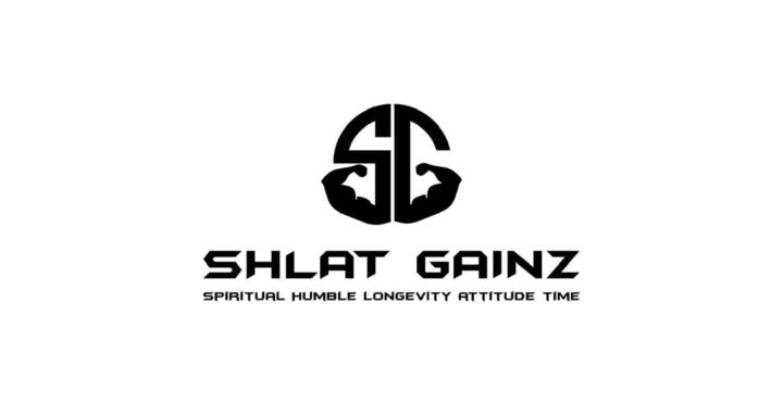 SHLAT GAINZ