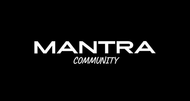 MANTRA | Men’s Hair & Style