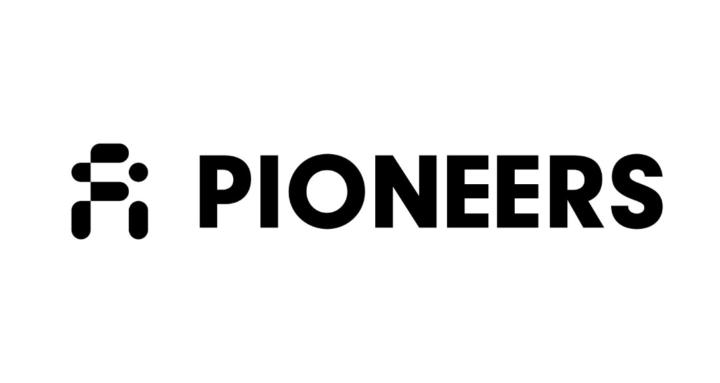 Ai Pioneers