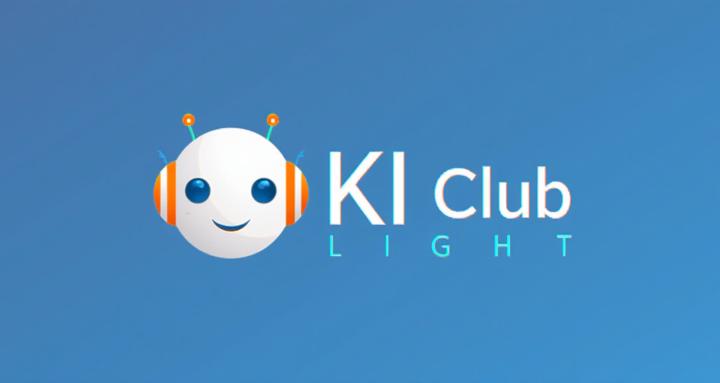 KI Club Light