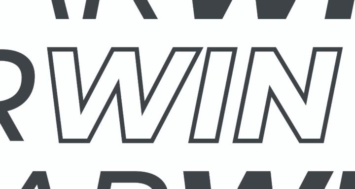 Showtime University