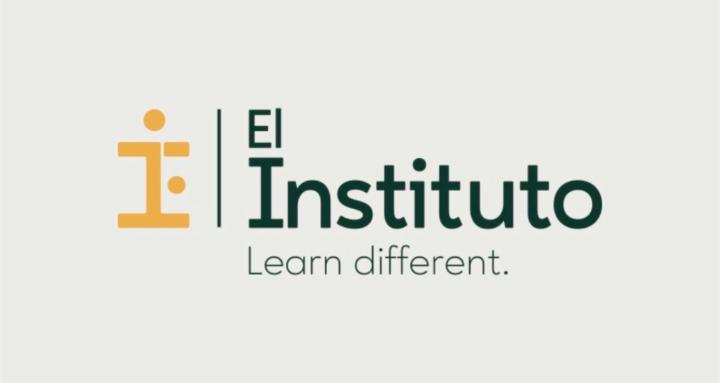 El Instituto | Learn Different