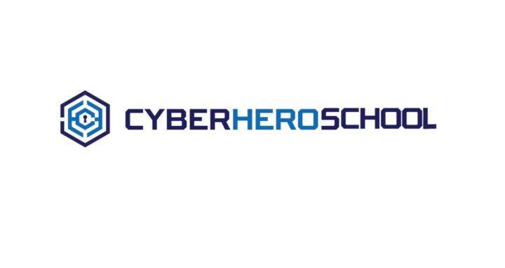 CyberHero School
