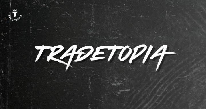 Tradetopia