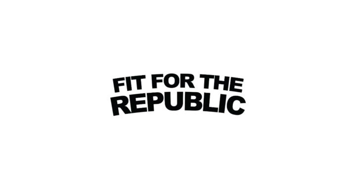 Republic Training Grounds