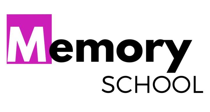 Memory School