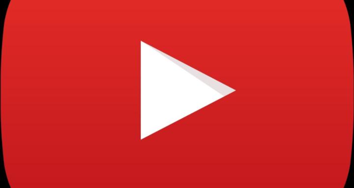Conquer Youtube