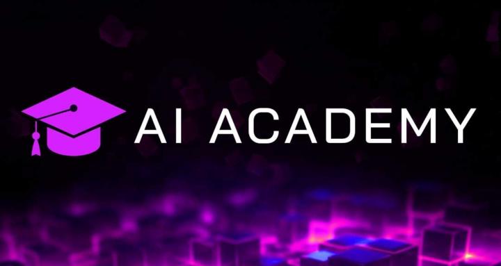 AIGrid Academy