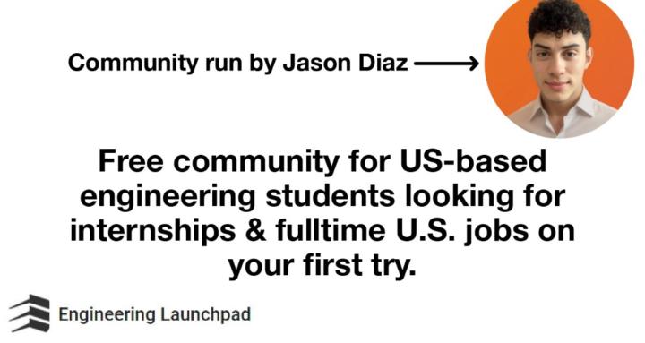 Engineering Launchpad