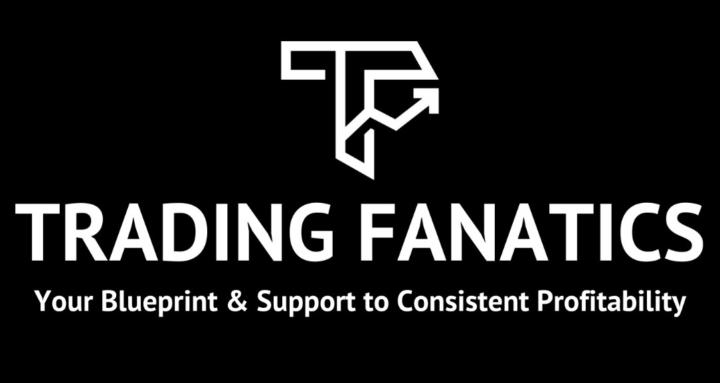 Trading Fanatics