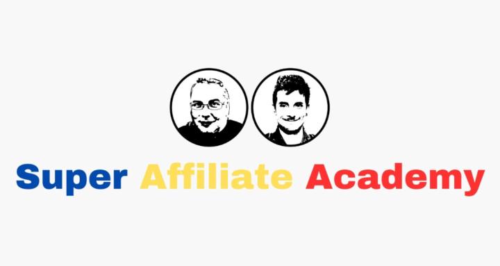Super Affiliate Academy (Free)