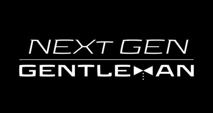 Next Generation Gentleman