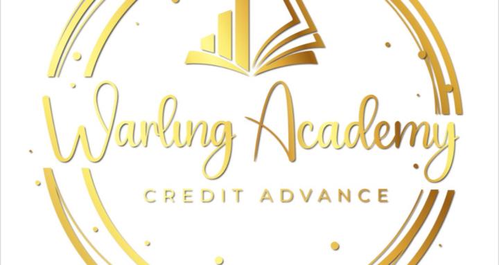 WARLING ACADEMY CREDIT ADVANCE