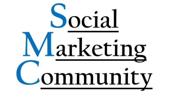 Social Marketing Community