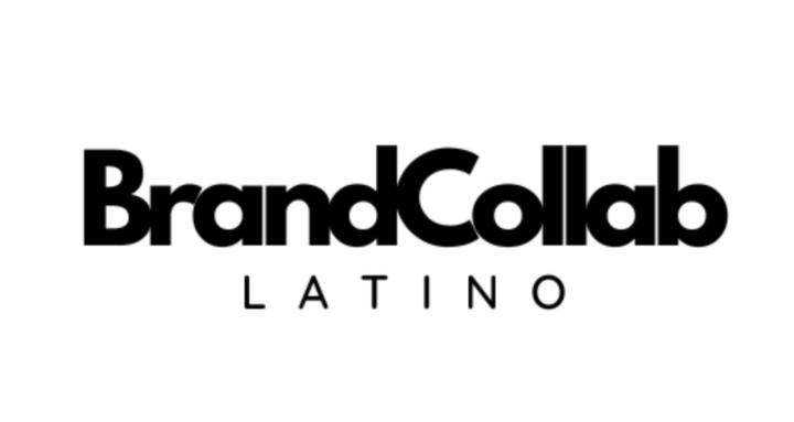 BrandCollab Latino
