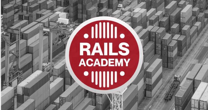 Rails Academy