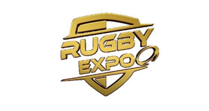RugbyExpo Academy – Premium