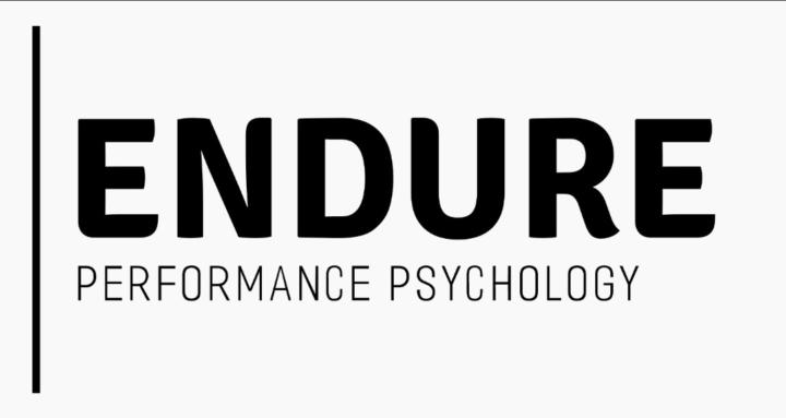 Endure Performance Team