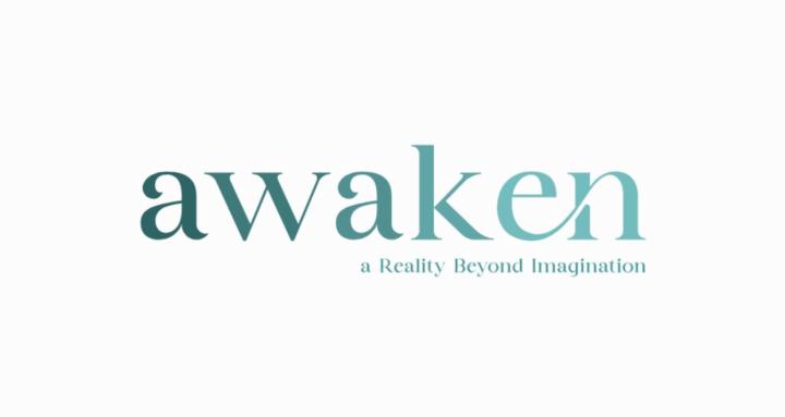 Awaken
