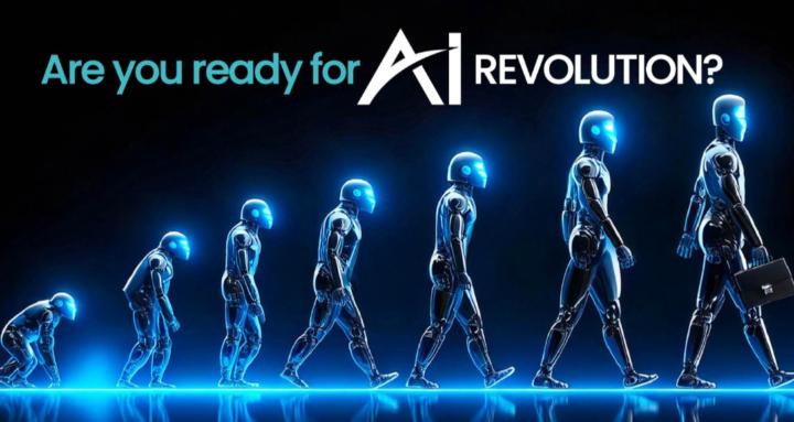 AI Insiders Community