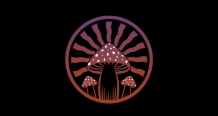 MightyMycelium: AmanitaCalling