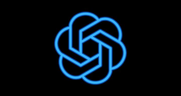 AI Agency LaunchPad