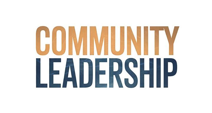 Community Leadership (Skool)
