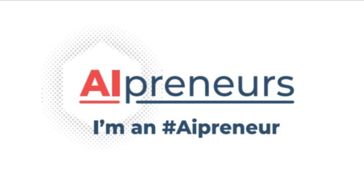 AIpreneurs (Free)