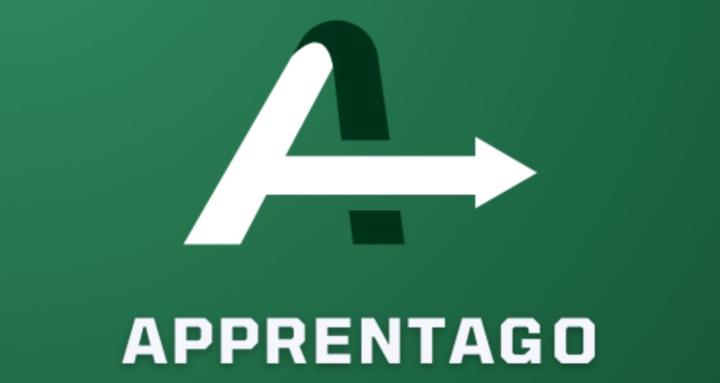 Apprentago