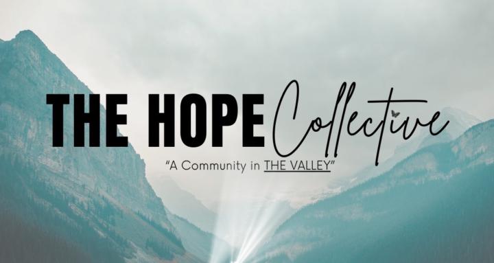 The Hope Collective