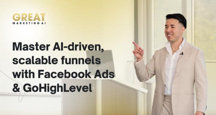 Great Marketing Systemsโข๏ธ
