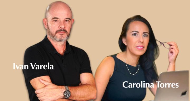 Anuncio Campus .Com