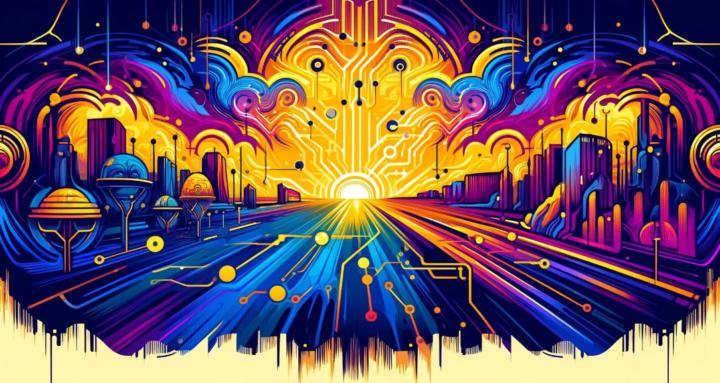 AI & Automations|SousaBrothers