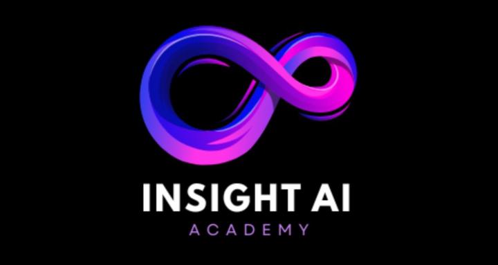InsightAI Academy