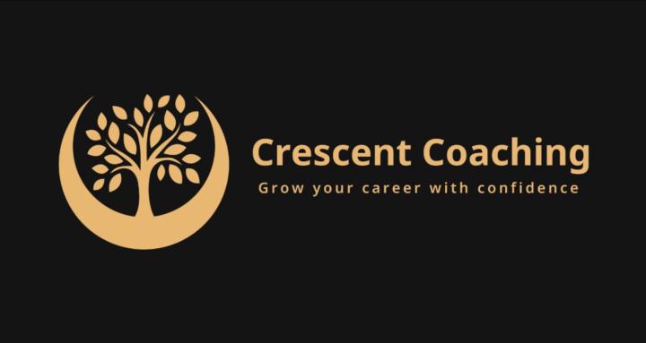 Crescent Career Coaching