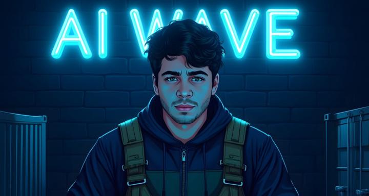 AI Wave