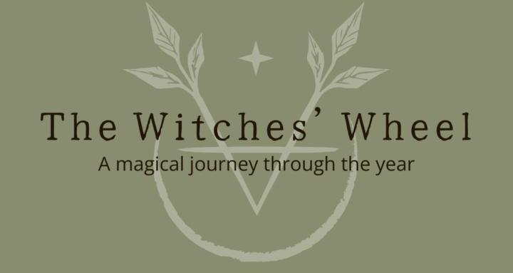 The Witches’ Wheel