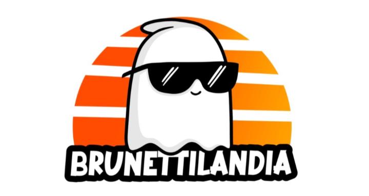 Brunettilandia