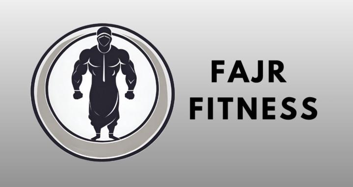Fajr Fitness