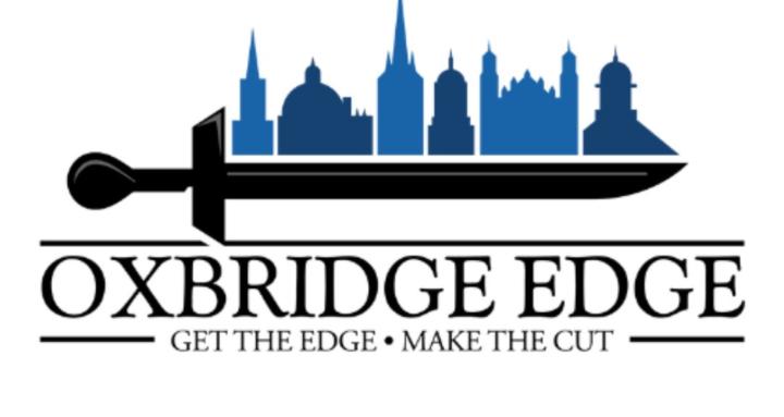 Media Image