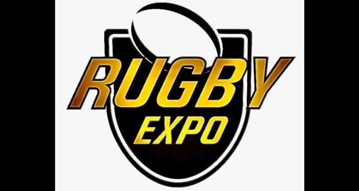 RugbyExpo Elite Academy