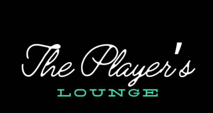 The Player’s Lounge