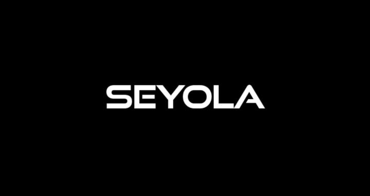 Seyola