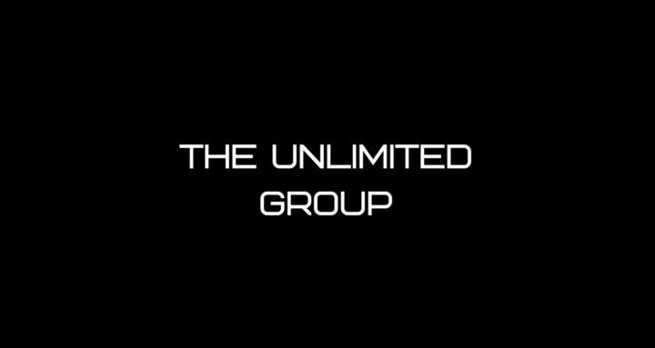 The Unlimited Group