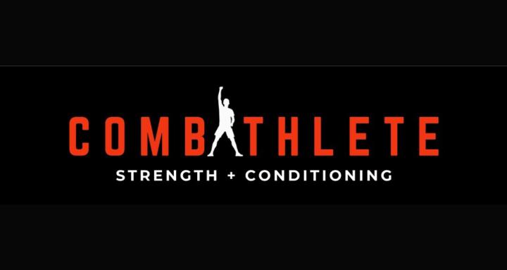 Combathletes Worldwide