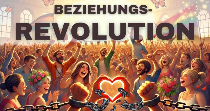 Beziehungs-Community (deutsch)