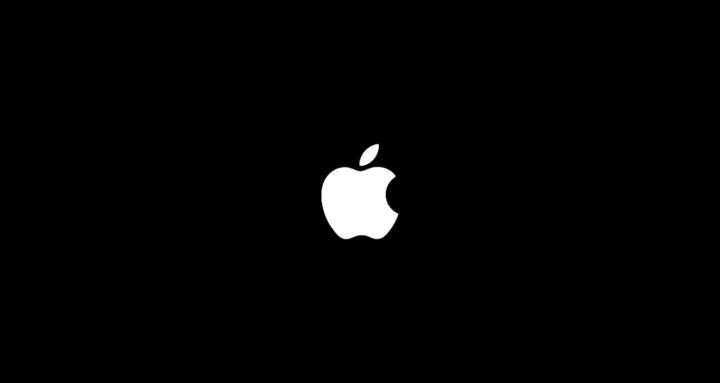Apple Community