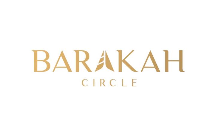 Barakah Circle